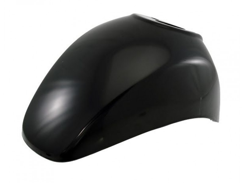 Aripa fata RMS 142680340 Negru Aripa fata RMS 142680340 Negru