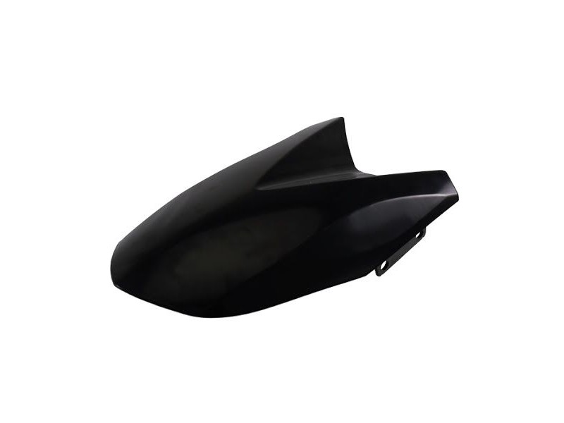 Aripa fata RMS 142680700 Negru varnished