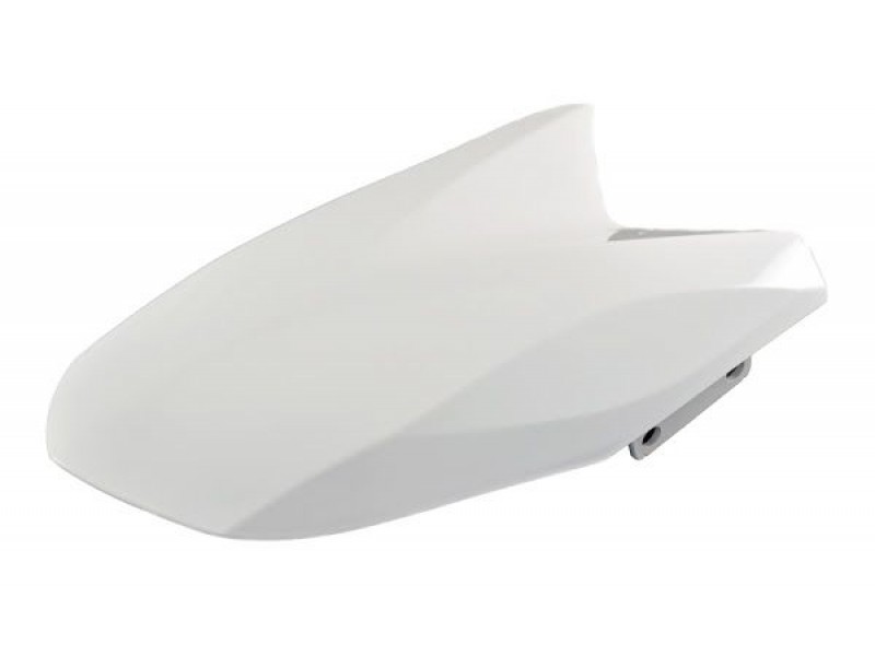 Aripa fata RMS 142680580 Alb raw