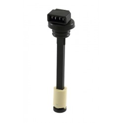 Oil level sensor RMS 121710030 Oil level sensor RMS 121710030