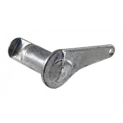Brake cam RMS 121870613 fata Brake cam RMS 121870613 fata