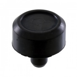 Buffer seat rubber RMS 121830940 Buffer seat rubber RMS 121830940