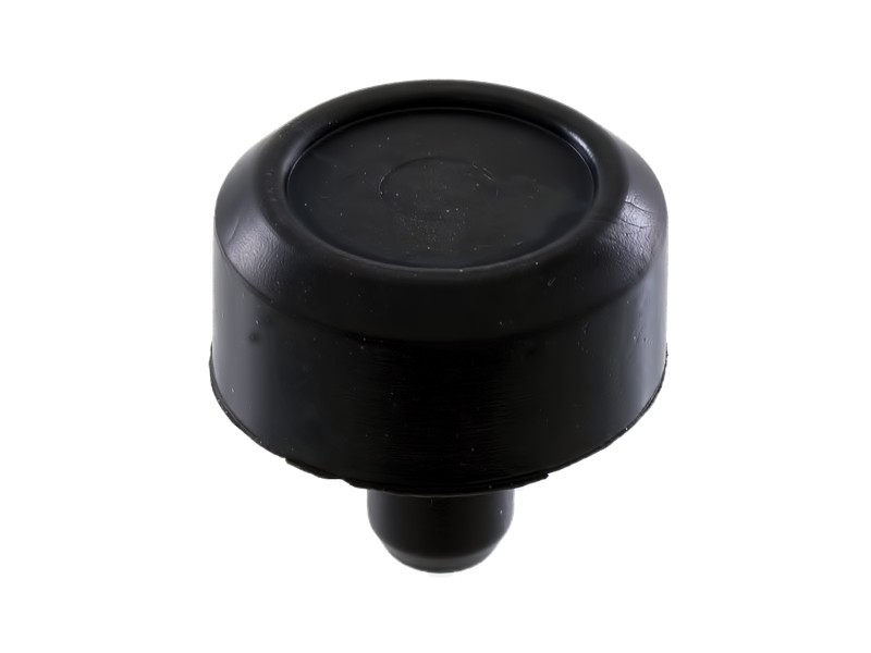 Buffer seat rubber RMS 121830940 Buffer seat rubber RMS 121830940