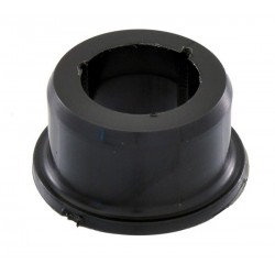 Bush for axle RMS 121830120 Bush for axle RMS 121830120
