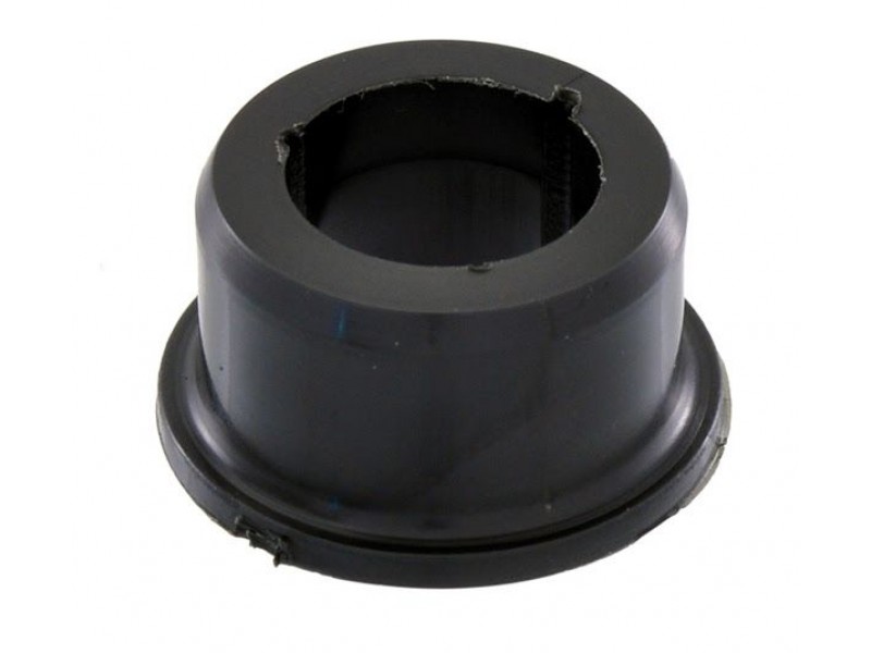 Bush for axle RMS 121830120 Bush for axle RMS 121830120