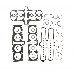 Kit garnituri motor TOPEND ATHENA P400485600961/1 Kit garnituri motor TOPEND ATHENA P400485600961/1