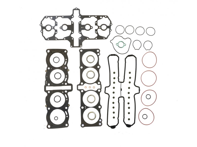 Kit garnituri motor TOPEND ATHENA P400485600961/1