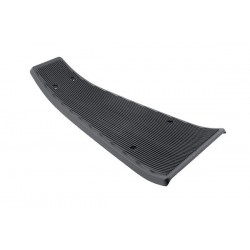 Carpet RMS 142680300 Carpet RMS 142680300
