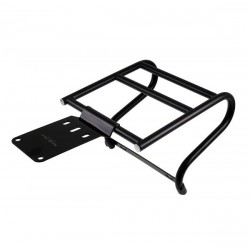 Carrier RMS 142800021 Negru Carrier RMS 142800021 Negru