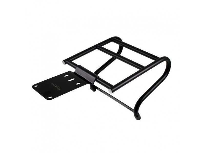 Carrier RMS 142800021 Negru Carrier RMS 142800021 Negru