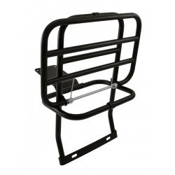 Carrier RMS 142800001 spate Negru Carrier RMS 142800001 spate Negru