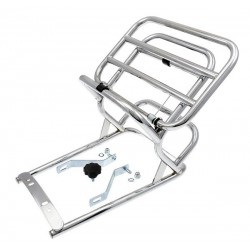 Carrier RMS 142800080 spate crom Carrier RMS 142800080 spate crom