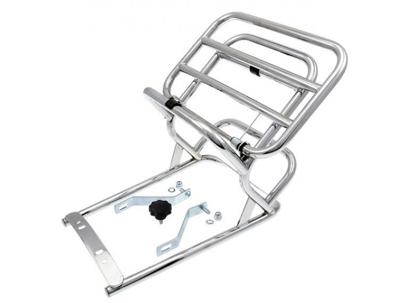 Carrier RMS 142800080 spate crom