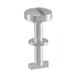 Fast lock screw RMS 121858600 31mm Fast lock screw RMS 121858600 31mm