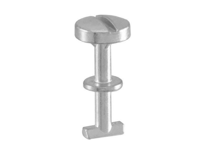 Fast lock screw RMS 121858600 31mm Fast lock screw RMS 121858600 31mm