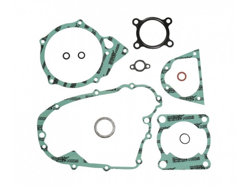 Kit garnituri motor TOPEND ATHENA P400485600951