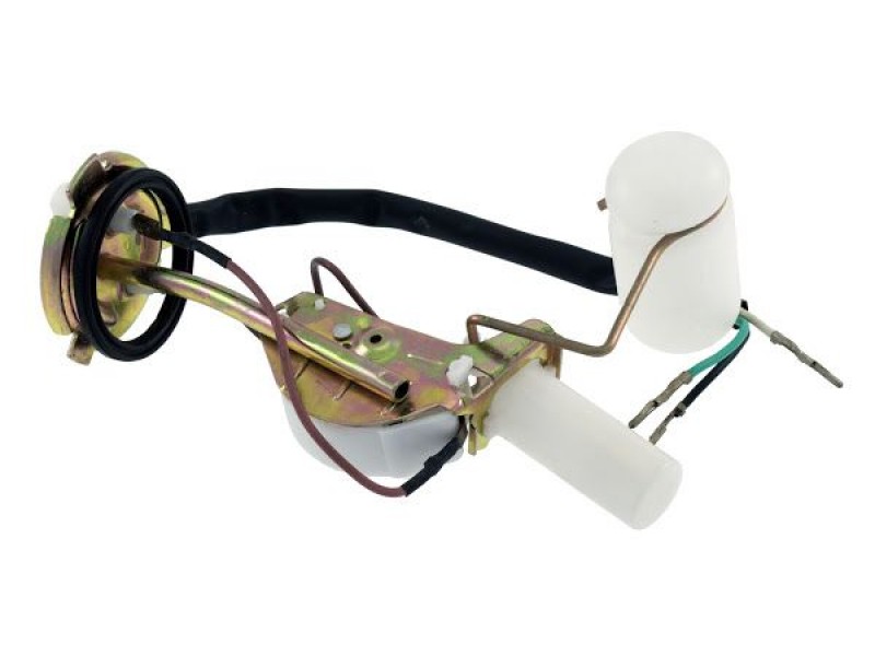 Fuel gauge RMS 121730043