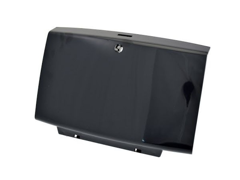Glovebox door RMS 142680540