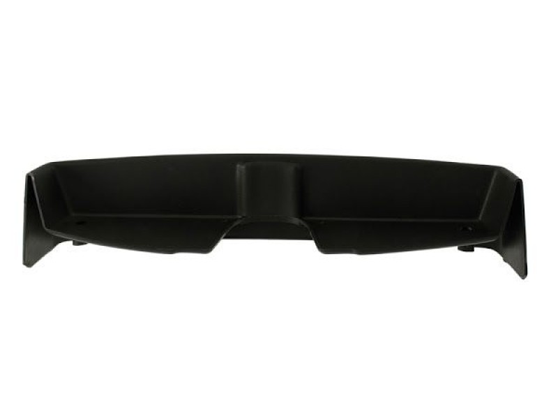 Glovebox tray RMS 142560143 Glovebox tray RMS 142560143