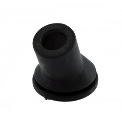 Grommet RMS 121830830 Grommet RMS 121830830