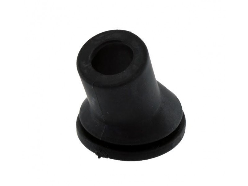 Grommet RMS 121830830