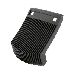 Capac claxon RMS 142600300 Capac claxon RMS 142600300