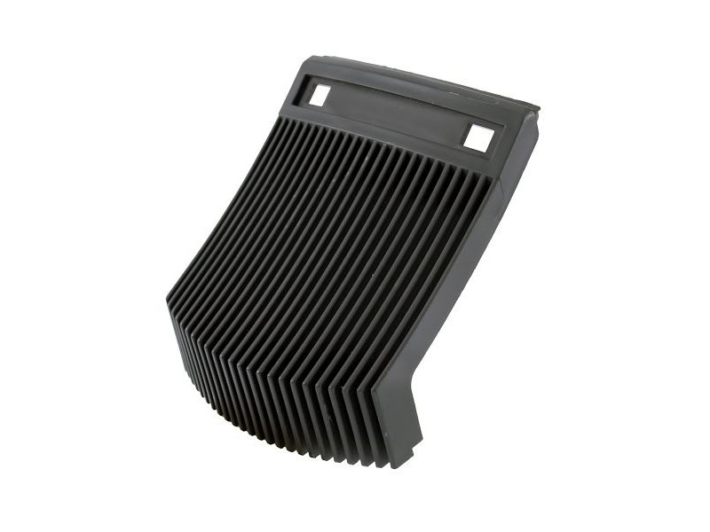 Capac claxon RMS 142600300 Capac claxon RMS 142600300