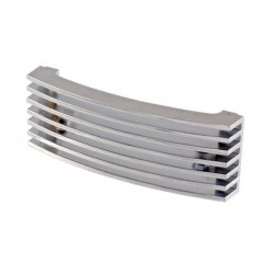 Capac claxon RMS 142600200 crom Capac claxon RMS 142600200 crom