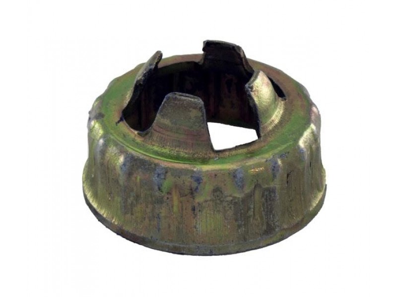 Locking washer front brake drum RMS 121860373 Locking washer front brake drum RMS 121860373