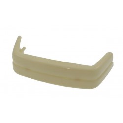 Mud flap RMS 142680560 Mud flap RMS 142680560