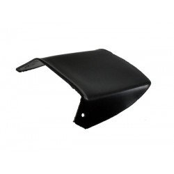 Mud flap RMS 142680420 Mud flap RMS 142680420