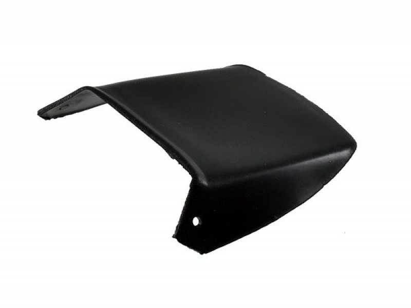 Mud flap RMS 142680420 Mud flap RMS 142680420