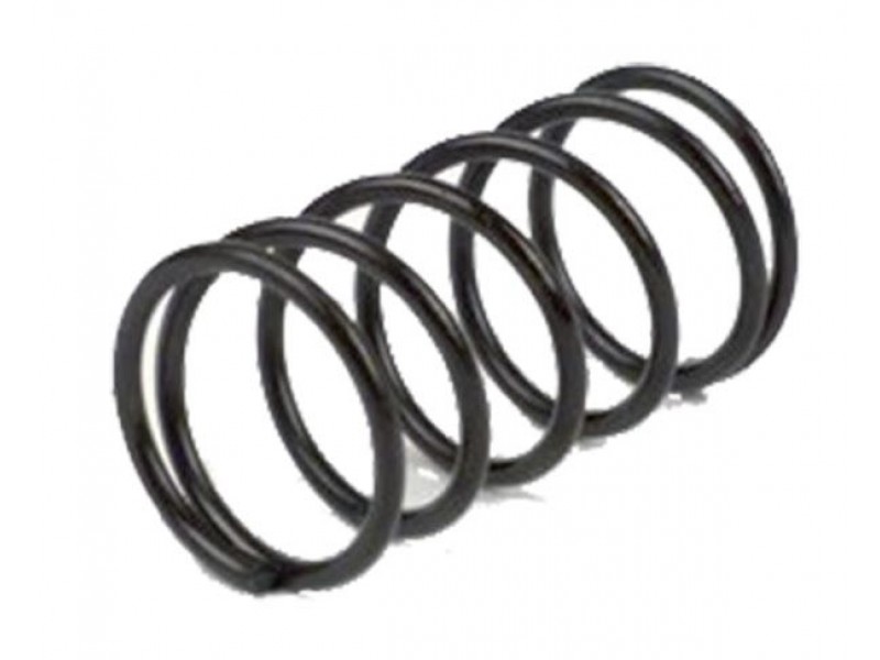 Pin spring cover RMS 121890120 Pin spring cover RMS 121890120