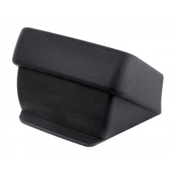 Rear mudguard splash RMS 142680290 Rear mudguard splash RMS 142680290