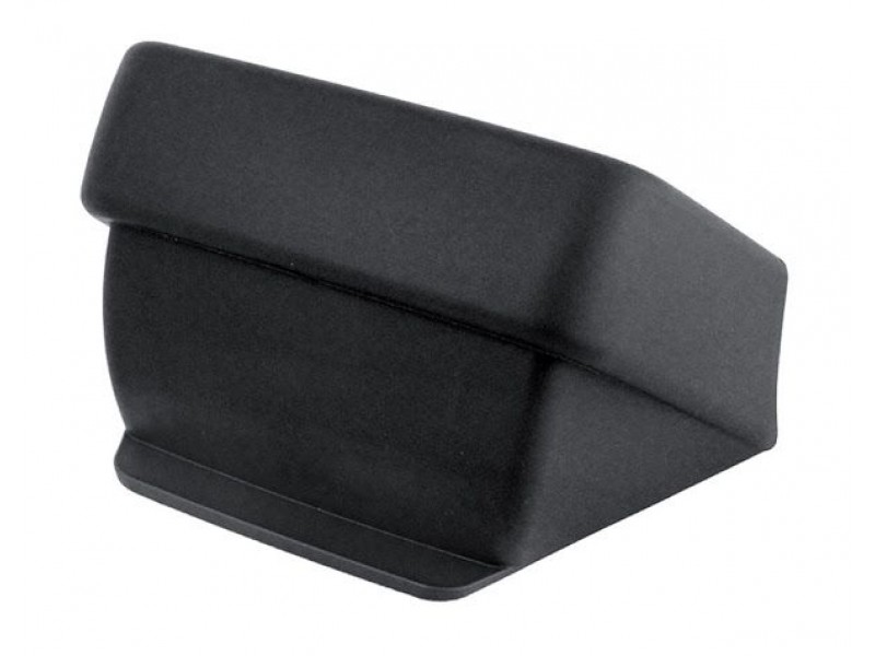 Rear mudguard splash RMS 142680290 Rear mudguard splash RMS 142680290