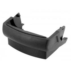 Rear protection frame RMS 142680190 Rear protection frame RMS 142680190