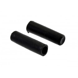 Rubber for lock device RMS 121830863 Rubber for lock device RMS 121830863