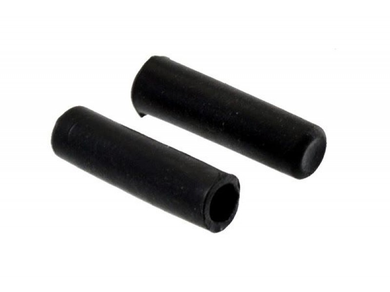 Rubber for lock device RMS 121830863