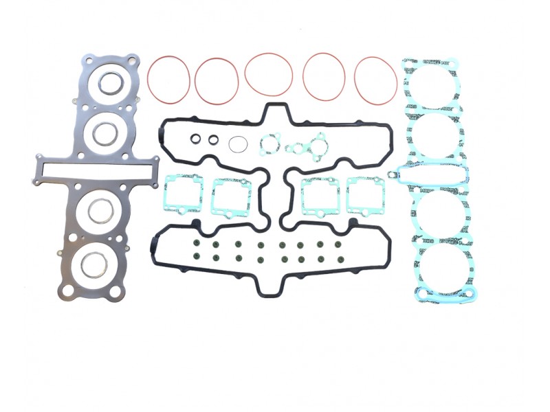 Kit garnituri motor TOPEND ATHENA P400485600985/1