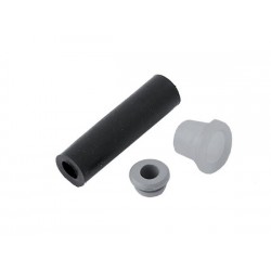 Rubber frame kit RMS 142640543 Rubber frame kit RMS 142640543