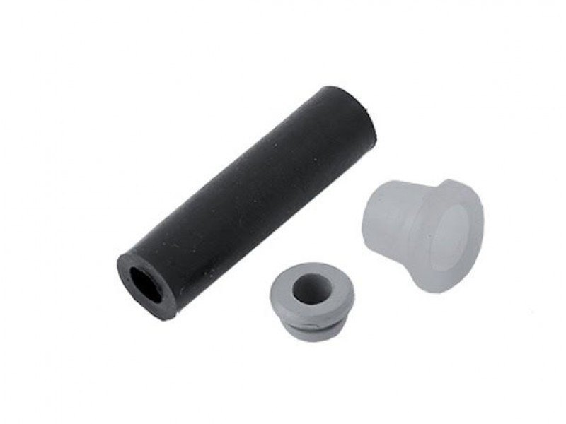 Rubber frame kit RMS 142640543