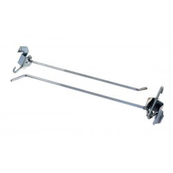 Side panel locking device RMS 121810063 (2 pieces) Side panel locking device RMS 121810063 (2 pieces)