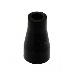 Socket cap RMS 121830620 Socket cap RMS 121830620