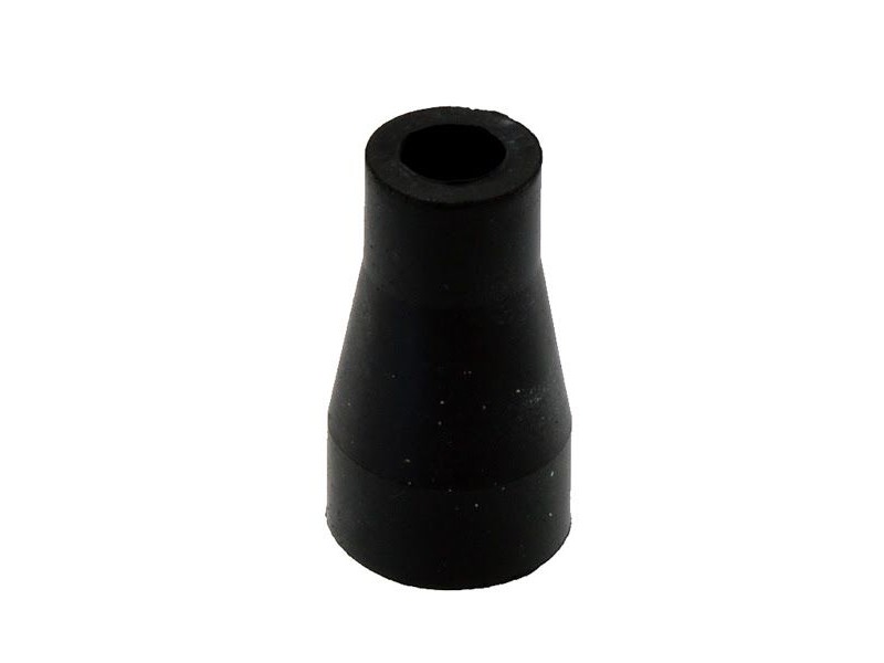 Socket cap RMS 121830620