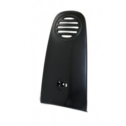 Steering cover RMS 142600100 Steering cover RMS 142600100