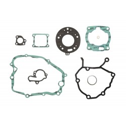Kit complet ganituri motor ATHENA P400485850129 Kit complet ganituri motor ATHENA P400485850129