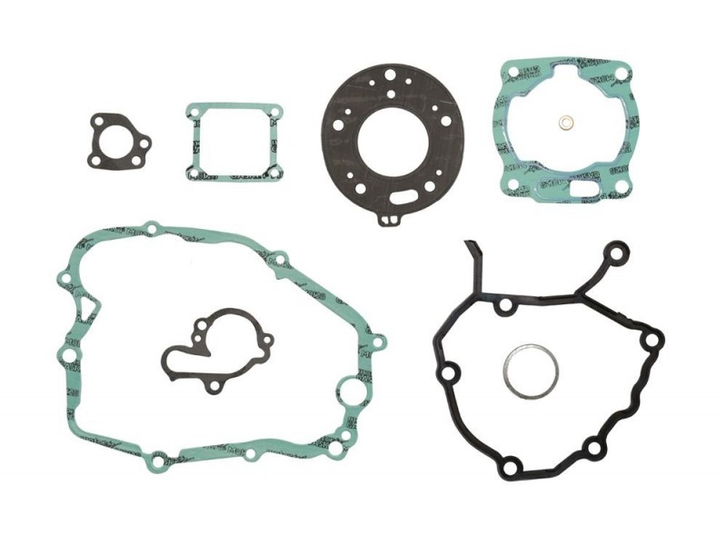 Kit complet ganituri motor ATHENA P400485850129