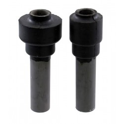 Silentblock RMS 121830873 (pereche) Silentblock RMS 121830873 (pereche)