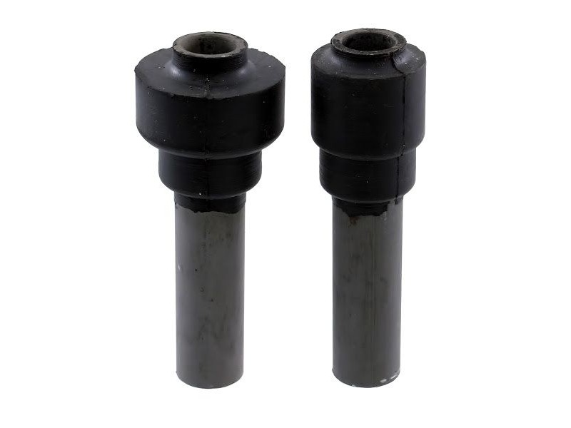 Silentblock RMS 121830873 (pereche) Silentblock RMS 121830873 (pereche)