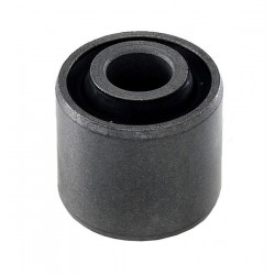 Silentblock RMS 121830780 Silentblock RMS 121830780